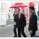 거창푸드종합센타 이미지