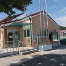 석촌 경로당 이미지