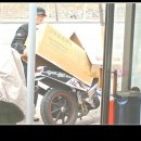 (주)신나라 이미지