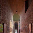 리우(Liu) 이미지