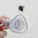 수별온누리약국 | 광주 마운자로 처방 병원, 약국 최저가 성지 (+가격, 사용법, 부작용, 후기)