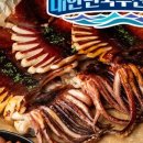 털보축산 이미지