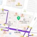 이마트24 목동현대점 이미지