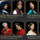 뮤지컬-삼총사 이미지