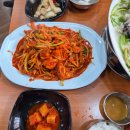 마산아귀찜 - 중구 햇내로안길 5 | 마산아귀찜