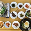 노비오스 이미지