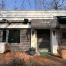 평천로74번길 이미지