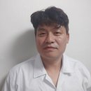 장자축산 이미지