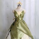 티아나헤어 이미지