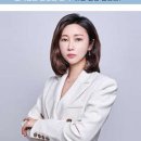 서울미장원 네이버블로그