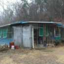 석전동161 이미지