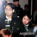 ‘이대목동병원 신생아 사망 사건' 유가족, 브리핑 중 항의하며 외친 말 이미지