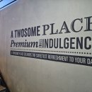 투썸플레이스군산디오션시티 이미지