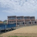 독산레인보우펜션 이미지