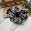 열손가락헤어 이미지