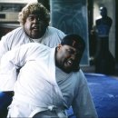 빅마마하우스 이미지