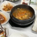 군산수족관 이미지