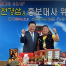 뽀빠이포토 이미지