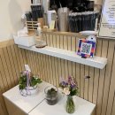 힐탑세탁소 이미지