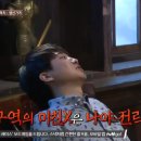 구성1로 1R 네이버블로그