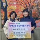 대성기획인쇄 - 성동구 | 대성기획인쇄