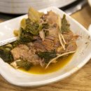 정이의 더큰 청진동해장국 이미지