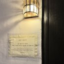 경양엘피지충전소 이미지