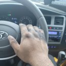 세종손세차장 이미지