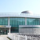 제천국제발효박물관 이미지