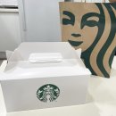 스마일준치과의원 이미지