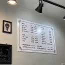 하라네일앤아이래쉬