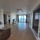 삼정펜션 이미지