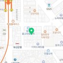 핑크장여관 - 김천시 아랫장터3길 34 | 핑크장여관
