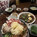 스지명당