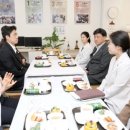 위더스요양병원 이미지