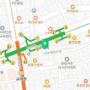 서초법원치과의원 이미지