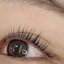 부부살롱(BuBu Salon)