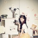 케이모텔 이미지