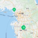 학하동로(유성-67) 이미지