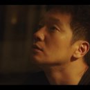 꿀돈생포갈비 이미지