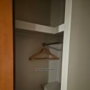 핫워시카 | 괌플라자리조트 가성비호텔 투몬숙소 픽업 장단점 매점 후기