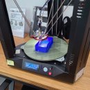 무한상상스페이스 이미지