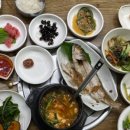 동대로(남) 이미지