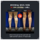 하피스의원 이미지