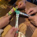 위드스테이호텔 이미지