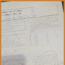 제니에듀학원