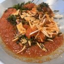 별장횟집 이미지