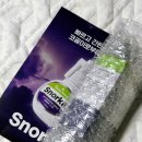 나라온누리약국 이미지