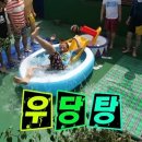 [수영일기] EP 4 : 수린이 3주차 수업일지 | 자유형 딜레마에 빠진 나..(벌써?)🔥🏊‍♀️🔥