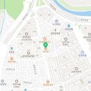 김윤정헤어샵